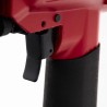 GWOŹDZIARKA /  ZSZYWACZ PNEUMATYCZNY KD1459