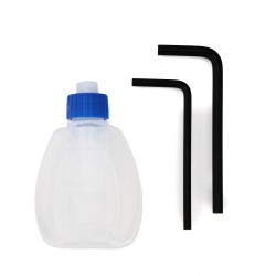 GWOŹDZIARKA /  ZSZYWACZ PNEUMATYCZNY KD1459