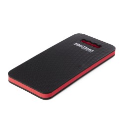 MATA WARSZTATOWA 450x210 mm KD10648