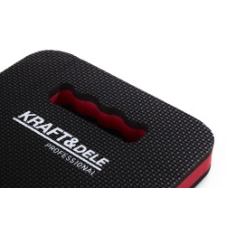 MATA WARSZTATOWA 450x210 mm KD10648