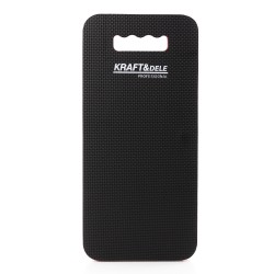 MATA WARSZTATOWA 450x210 mm KD10648