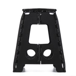 TABORET / STOŁEK SKŁADANY 53x40x3cm KD10745