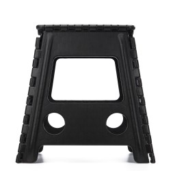 TABORET / STOŁEK SKŁADANY 53x40x3cm KD10745