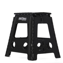 TABORET / STOŁEK SKŁADANY 53x40x3cm KD10745