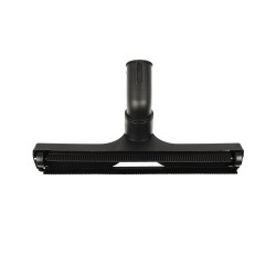 Odkurzacz na sucho / mokro z filtrem wodnym KD5157