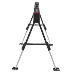 KOBYŁKA / STÓŁ WARSZTATOWY 61-85 cm KD661