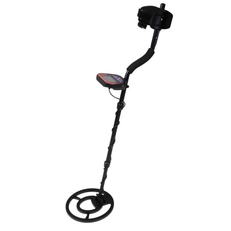 Wykrywacz metali KD11255