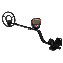 Wykrywacz metali KD11255