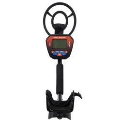 Wykrywacz metali KD11255