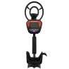 Wykrywacz metali KD11255