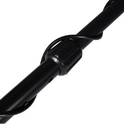 Wykrywacz metali KD11255