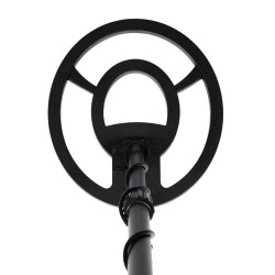 Wykrywacz metali KD11255