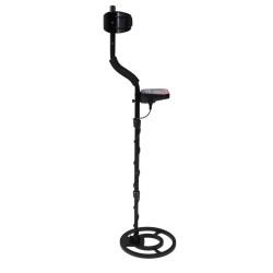 Wykrywacz metali KD11255