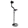 Wykrywacz metali KD11255