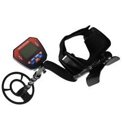 Wykrywacz metali KD11255