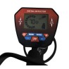 Wykrywacz metali KD11255