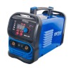 Spawarka IGBT / MMA / LIFT TIG 350A KD1880
