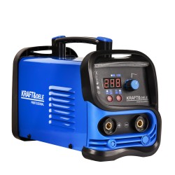 Spawarka IGBT / MMA / LIFT TIG 350A KD1880