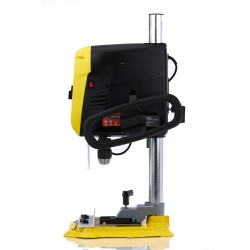 WIERTARKA STOŁOWA 1900W KD503