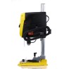 WIERTARKA STOŁOWA 1900W KD503