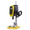 WIERTARKA STOŁOWA 1900W KD503