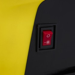 WIERTARKA STOŁOWA 1900W KD503