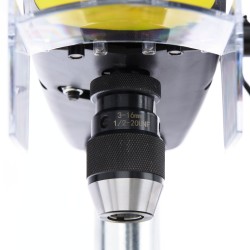 WIERTARKA STOŁOWA 1900W KD503