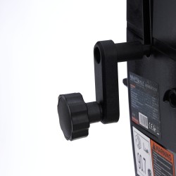 WIERTARKA STOŁOWA 1900W KD503