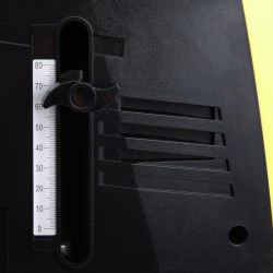 WIERTARKA STOŁOWA 1900W KD503