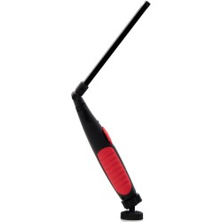 LATARKA WARSZTATOWA Z MAGNESEM COB KD1233