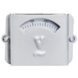 Agregat 3000W 12/230V KD136