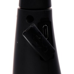 LATARKA WARSZTATOWA Z MAGNESEM COB KD1233