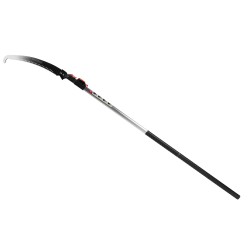 Piła do gałęzi teleskopowa 135-300cm KD10060