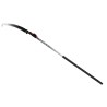 Piła do gałęzi teleskopowa 135-300cm KD10060