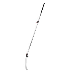 Piła do gałęzi teleskopowa 135-300cm KD10060