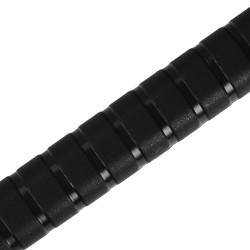 Piła do gałęzi teleskopowa 135-300cm KD10060