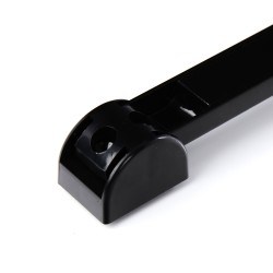 LISTWA MAGNETYCZNA 66 CM KD10876