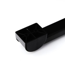 LISTWA MAGNETYCZNA 66 CM KD10876