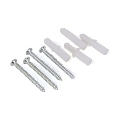 LISTWA MAGNETYCZNA 66 CM KD10876