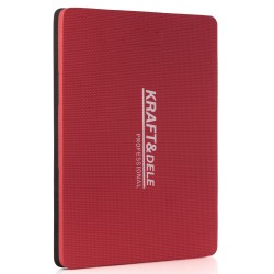 Mata warsztatowa pod kolana 400x500x30mm KD10632