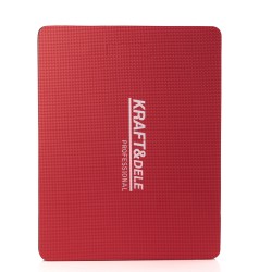 Mata warsztatowa pod kolana 400x500x30mm KD10632