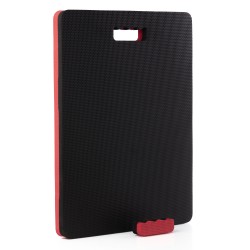 Mata warsztatowa pod kolana 400x500x30mm KD10632