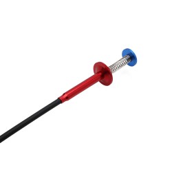 Chwytak magnetyczny pazurowy z magnesem 68 cm KD10877