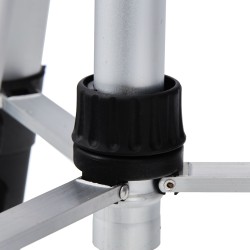 Statyw do lasera max 120 cm KD10889