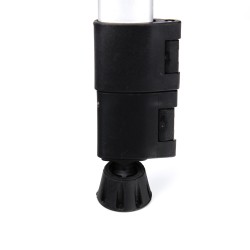 Statyw do lasera max 120 cm KD10889