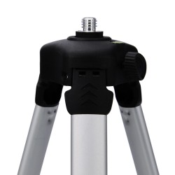 Statyw do lasera max 120 cm KD10889