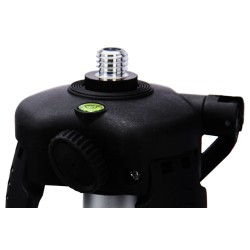 Statyw do lasera max 120 cm KD10889