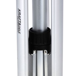 Statyw do lasera max 120 cm KD10889