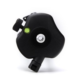 Statyw do lasera max 120 cm KD10889