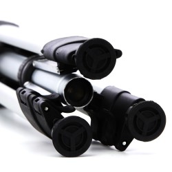 Statyw do lasera max 120 cm KD10889